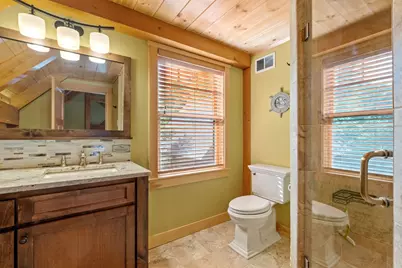 62 West Point Road, Moultonborough, NH 03254 - Photo 45