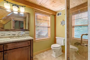 62 W Point Rd, Moultonborough, NH 03254 - Photo 45