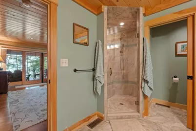 62 West Point Road, Moultonborough, NH 03254 - Photo 37