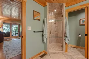 62 W Point Rd, Moultonborough, NH 03254 - Photo 37