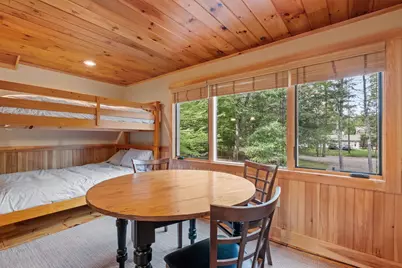 62 West Point Road, Moultonborough, NH 03254 - Photo 57