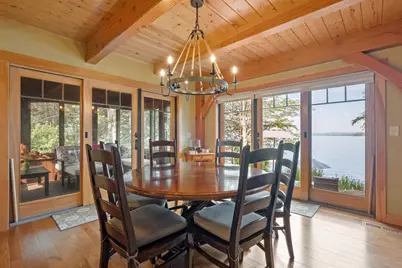 62 West Point Road, Moultonborough, NH 03254 - Photo 27