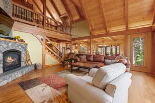 62 W Point Rd, Moultonborough, NH 03254 - Photo 19