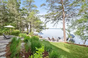 62 W Point Rd, Moultonborough, NH 03254 - Photo 9