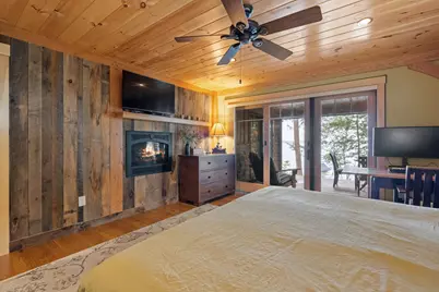 62 West Point Road, Moultonborough, NH 03254 - Photo 33
