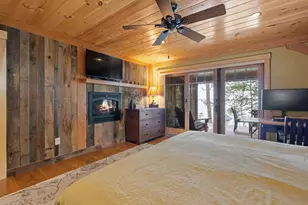 62 W Point Rd, Moultonborough, NH 03254 - Photo 33