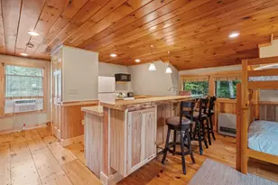 62 W Point Rd, Moultonborough, NH 03254 - Photo 55