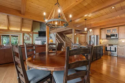 62 West Point Road, Moultonborough, NH 03254 - Photo 29