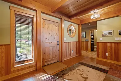 62 West Point Road, Moultonborough, NH 03254 - Photo 39