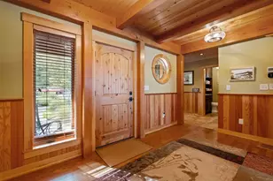 62 W Point Rd, Moultonborough, NH 03254 - Photo 39