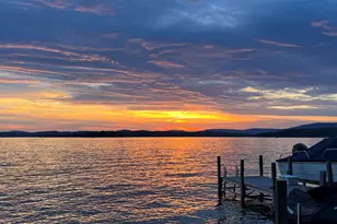62 W Point Rd, Moultonborough, NH 03254 - Photo 59