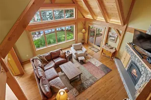 62 W Point Rd, Moultonborough, NH 03254 - Photo 41