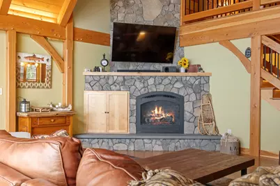 62 West Point Road, Moultonborough, NH 03254 - Photo 21