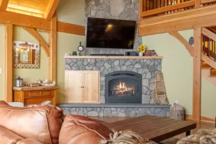 62 W Point Rd, Moultonborough, NH 03254 - Photo 21