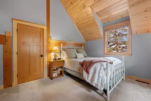 62 W Point Rd, Moultonborough, NH 03254 - Photo 47