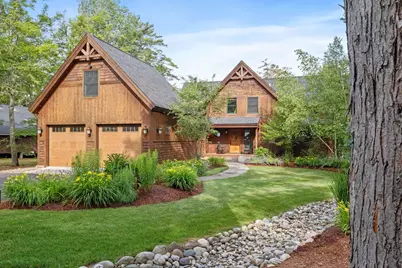 62 West Point Road, Moultonborough, NH 03254 - Photo 7