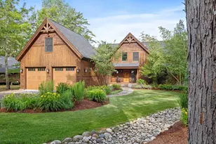 62 W Point Rd, Moultonborough, NH 03254 - Photo 7