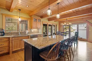 62 W Point Rd, Moultonborough, NH 03254 - Photo 23