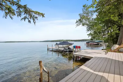62 West Point Road, Moultonborough, NH 03254 - Photo 15