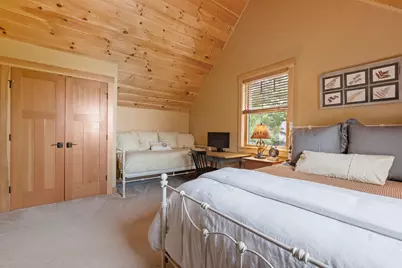 62 West Point Road, Moultonborough, NH 03254 - Photo 43