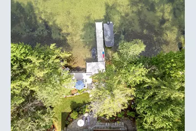 62 West Point Road, Moultonborough, NH 03254 - Photo 13