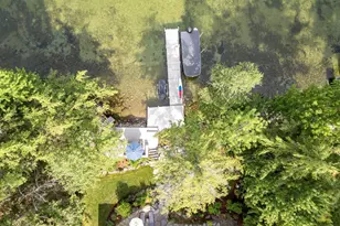 62 W Point Rd, Moultonborough, NH 03254 - Photo 13