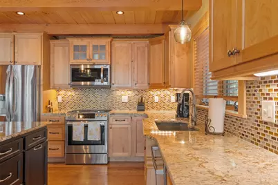 62 West Point Road, Moultonborough, NH 03254 - Photo 25