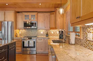 62 W Point Rd, Moultonborough, NH 03254 - Photo 25