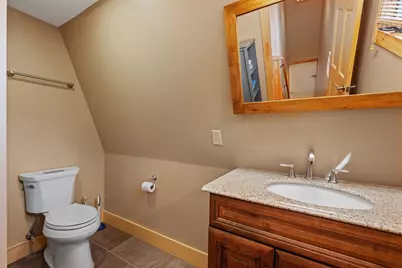 62 West Point Road, Moultonborough, NH 03254 - Photo 53