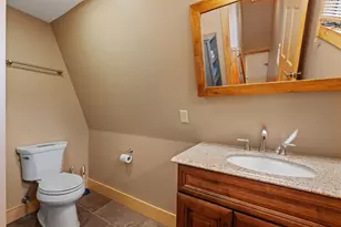 62 W Point Rd, Moultonborough, NH 03254 - Photo 53