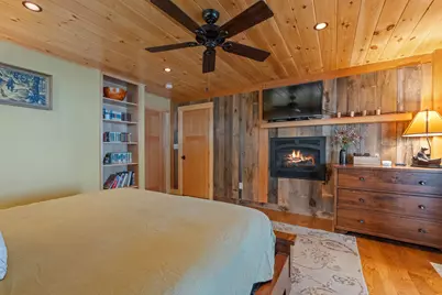 62 West Point Road, Moultonborough, NH 03254 - Photo 35