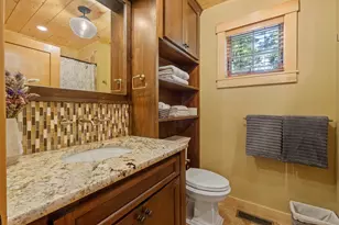 62 W Point Rd, Moultonborough, NH 03254 - Photo 49