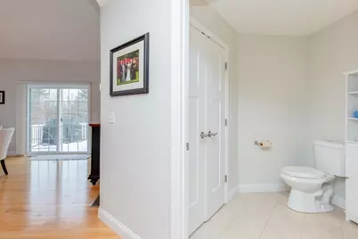 11 Bent Grass Circle, Kingston, NH 03848 - Photo 23