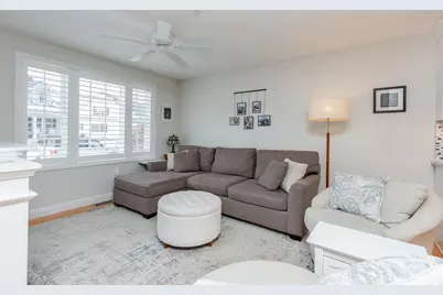 11 Bent Grass Circle, Kingston, NH 03848 - Photo 7