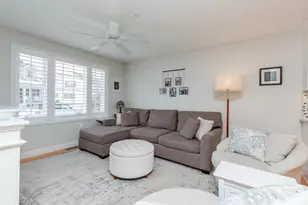 11 Bent Grass Cir, Kingston, NH 03848 - Photo 7