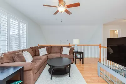 11 Bent Grass Circle, Kingston, NH 03848 - Photo 41