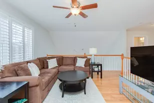 11 Bent Grass Cir, Kingston, NH 03848 - Photo 41