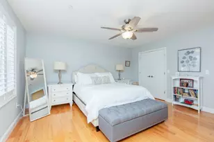 11 Bent Grass Cir, Kingston, NH 03848 - Photo 31