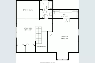 11 Bent Grass Circle, Kingston, NH 03848 - Photo 59