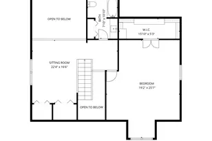 11 Bent Grass Cir, Kingston, NH 03848 - Photo 59