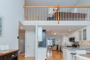 11 Bent Grass Cir, Kingston, NH 03848 - Photo 21