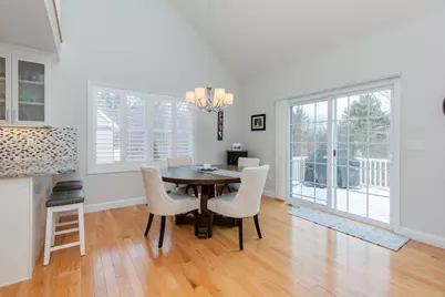 11 Bent Grass Circle, Kingston, NH 03848 - Photo 19