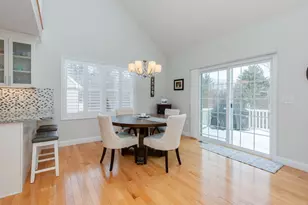 11 Bent Grass Cir, Kingston, NH 03848 - Photo 19