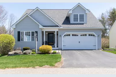 11 Bent Grass Circle, Kingston, NH 03848 - Photo 1