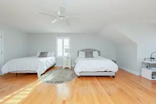 11 Bent Grass Cir, Kingston, NH 03848 - Photo 43
