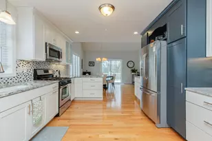 11 Bent Grass Cir, Kingston, NH 03848 - Photo 11