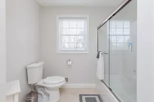 11 Bent Grass Cir, Kingston, NH 03848 - Photo 49