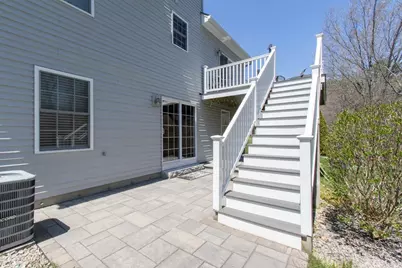 11 Bent Grass Circle, Kingston, NH 03848 - Photo 55