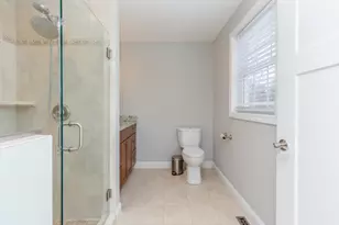 11 Bent Grass Cir, Kingston, NH 03848 - Photo 33