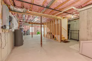 11 Bent Grass Cir, Kingston, NH 03848 - Photo 51